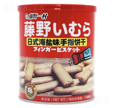 ��Ұһ����ʽ���}ζ��ָɃ�ͯ��ʳ138g