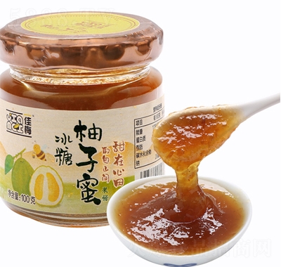 ��÷��÷�������Ӳ�100g���T������ʳ