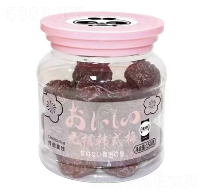 ���Z�������T���e����ʳƷ130g