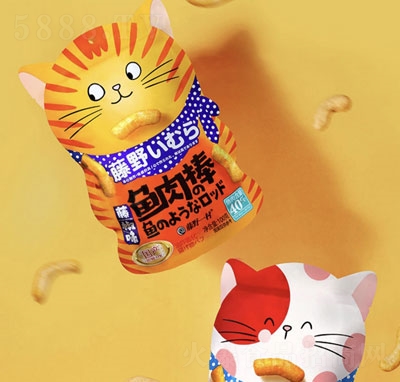 ��Ұһ��100g�~(y��)��.������ʳ