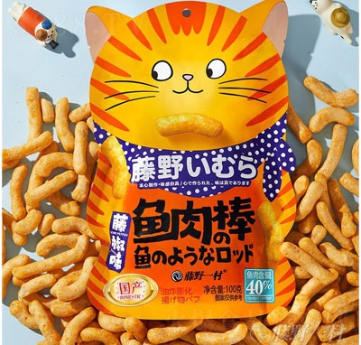 ��Ұһ��100g�~��.�����e����ʳ