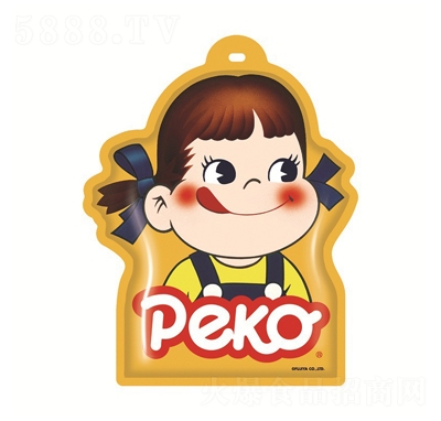 ������ţ����â��ζ120g�W(w��ng)�t���e��ʳ
