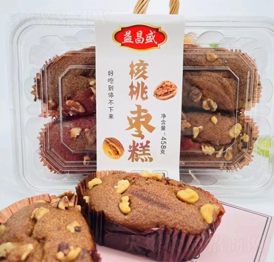 ���ʢɸ��c(di��n)���җ���