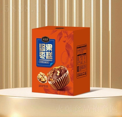 ���ʢɸ��c�Թ�����