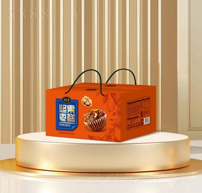 ���ʢɸ��c�Թ�����Y��