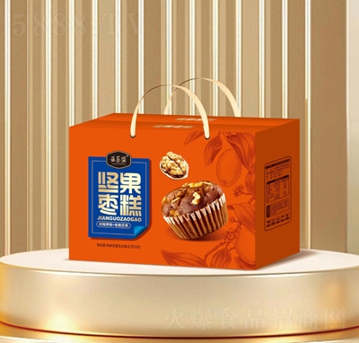 ���ʢɸ��c�Թ�����Y����ʳ����