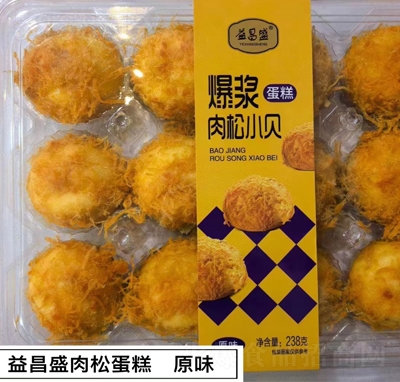 ���ʢɸ��c(di��n)�Y�б��{����Сؐ