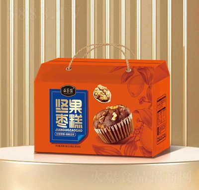 ���ʢɸ��c�Y�ЈԹ�����Y��