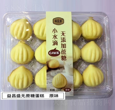 ���ʢɸ��c�Y�Пo���ǵ���ԭζ238��