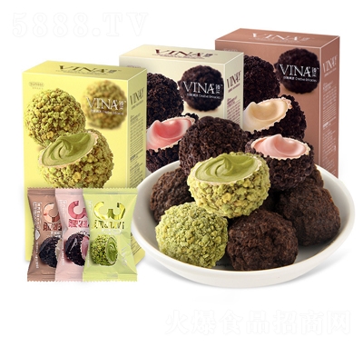 ����Ɲ����ێr���{С����100g����С���b��ͯ���e��ʳ