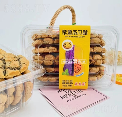 ���ʢ���ʳ�����Ϲ���518��