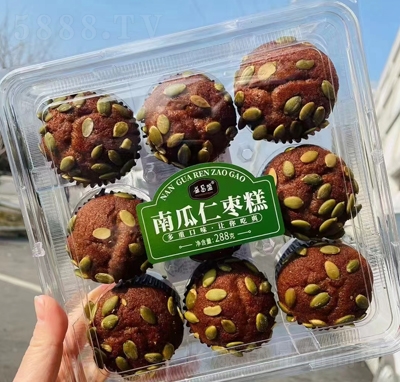 ���ʢ�Ϲ��ʗ���ɸ��c(di��n)288��