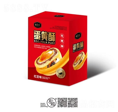 ���ʢɸ��c(di��n)�Y�е��S�ּt��ζ�Y������