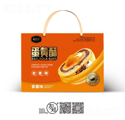 ���ʢɸ��c(di��n)�Y�е��S������ζ����