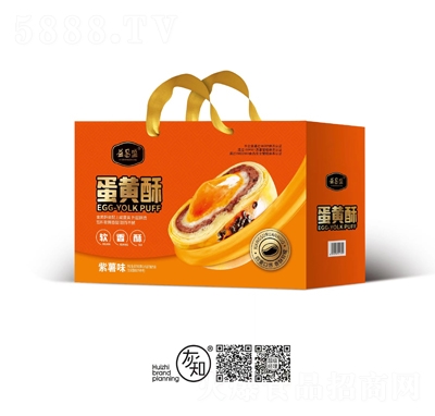 ���ʢɸ��c(di��n)�Y�е��S������ζ��ʳ����