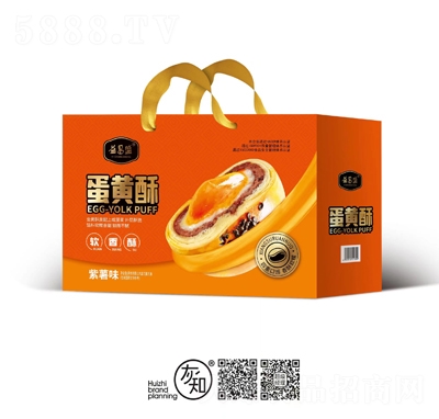 ���ʢɸ��c(di��n)�Y�е��S������ζ��ʳ����