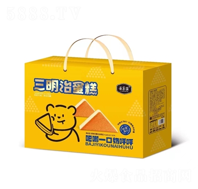 ���ʢɸ��c(di��n)�Y�������ε���