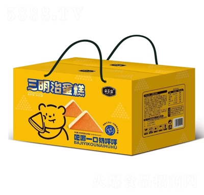 ���ʢɸ��c(di��n)�Y�������ε�����ʳ