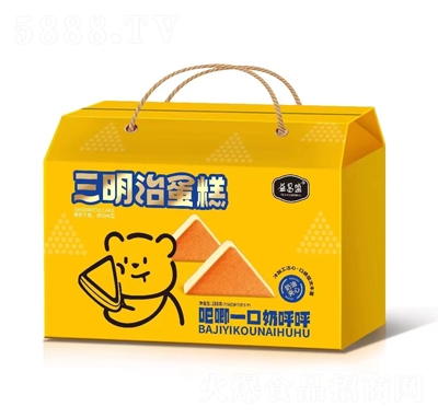 ���ʢɸ��c(di��n)�Y�������ε������eʳƷ