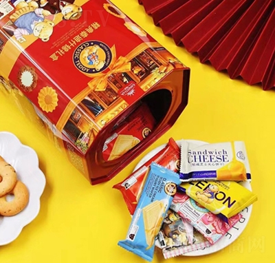 ��ɯ600g��(j��ng)��̩��ʲ�\ɶY��