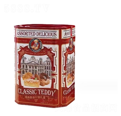 ��ɯ609g����̩��ʲ�\�Y�����eɸ��c