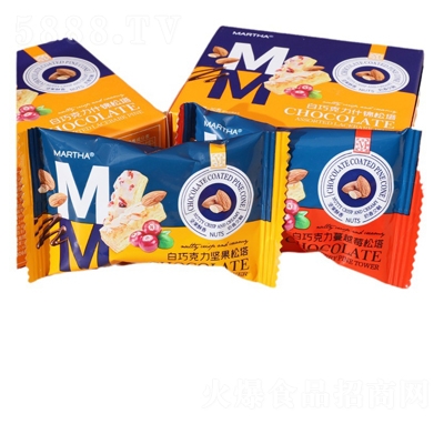 ��ɯ���ɿ���ʲ�\����20g�Y���bǧ����