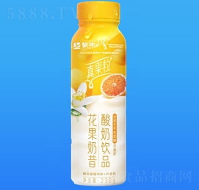 ��ţ������������������Ʒ�Ȼ�����ζ230g�������
