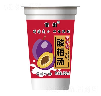 �����÷����ζ���360ml�����b��