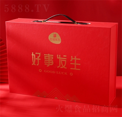 �������r(n��ng)���°l(f��)���Թ��Y��2005g��ψԹ���؛�Y�����b