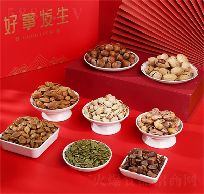 �������r(n��ng)���°l(f��)���Թ��Y��2005g��ψԹ���؛�Y������