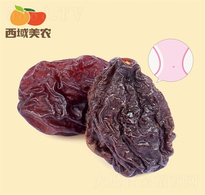 �������r(n��ng)�Ͻ����L��÷���½���÷����ʳˮ����