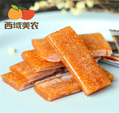 �������r(n��ng)�ᗗ��100g��͸��c(di��n)���eʳƷ����