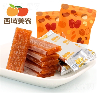 �������r(n��ng)�ᗗ��100g��͸��c(di��n)���eʳƷ����