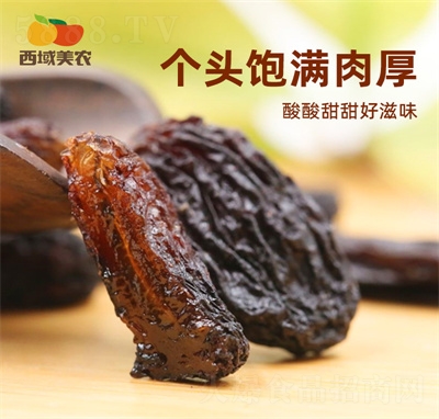 �������r(n��ng)��ɫ���Ѹ�1kg�½��خa(ch��n)�M���w����������