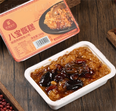 �������r(n��ng)굸�260g�����ʳ�R��Ŵ�׸����eʳƷ����