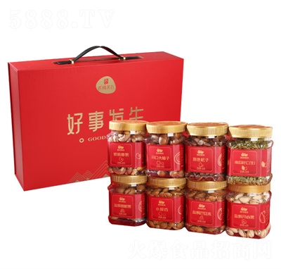 �������r(n��ng)���°l(f��)���Թ��Y��2005g��ψԹ���؛