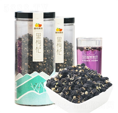 �������r(n��ng)�����250g���b�½���ƈ��Ӹɹ�