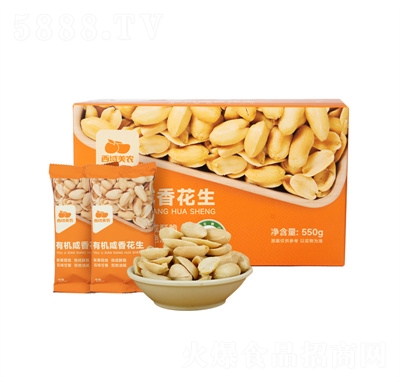 �������r(n��ng)���㻨��550g��ʳ�oѬȾÓƤ��(ji��n)����