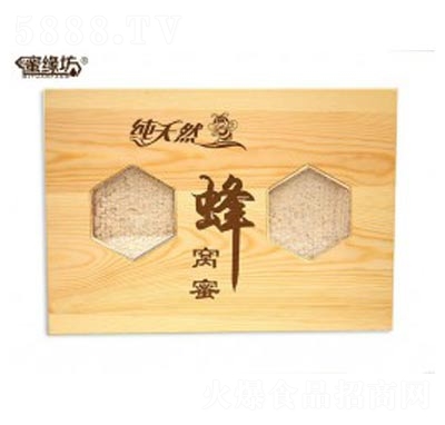 �۾������׶Y�з���1���ﳲ����؛