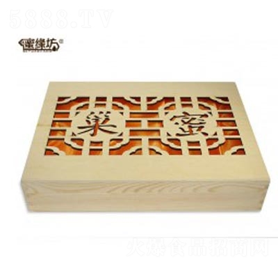 �۾������׶Y�з���1���ﳲ����؛����