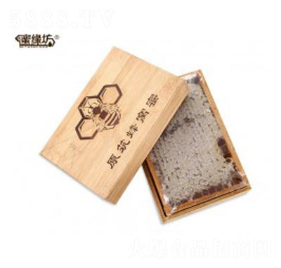 �۾������׶Y�з��۶Y��