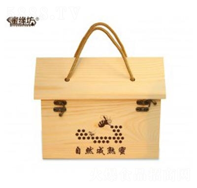 �۾������׶Y�з�����؛