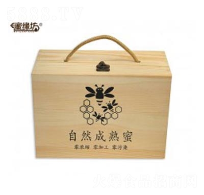 �۾������׶Y�з�����؛����