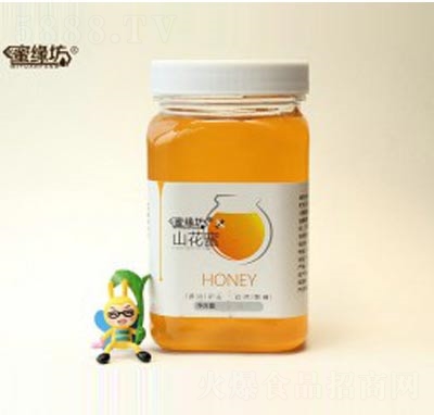 �۾����������ɽ����