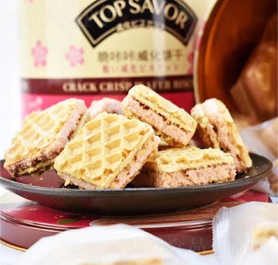 ���Z����������������300��