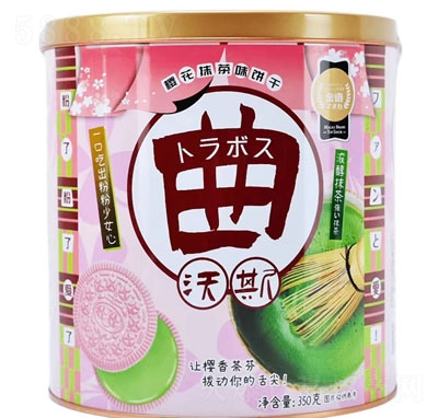 ZѻĨζɊA350g