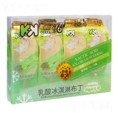 ����ζ�������ܲ������ζ