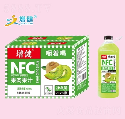 ����NFC�J����ζ��(f��)�Ϲ�֭�Ʒ2LX6ƿ