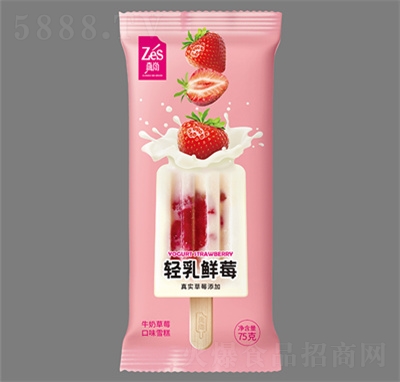 prݮţ̲ݮζѩ⣩ѩeʳƷ