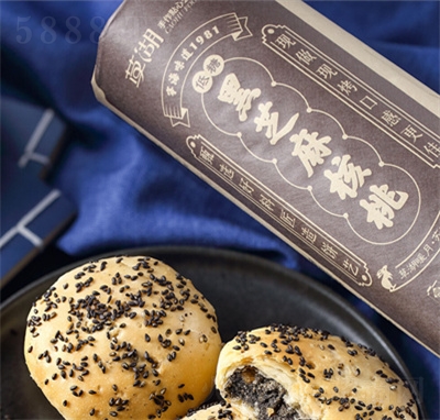 �ݺ���֥�����������eʳƷ